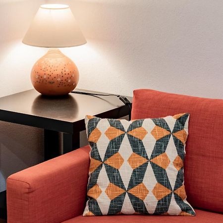 Cozy Eden Apartment By Unique Hosts Porto Eksteriør billede