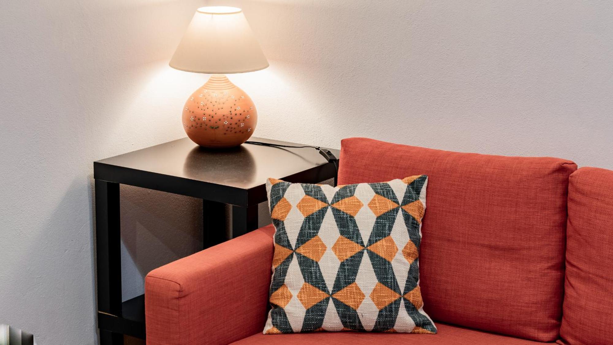 Cozy Eden Apartment By Unique Hosts Porto Eksteriør billede