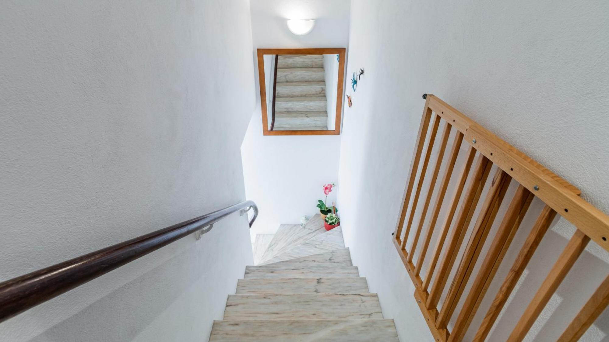 Cozy Eden Apartment By Unique Hosts Porto Værelse billede